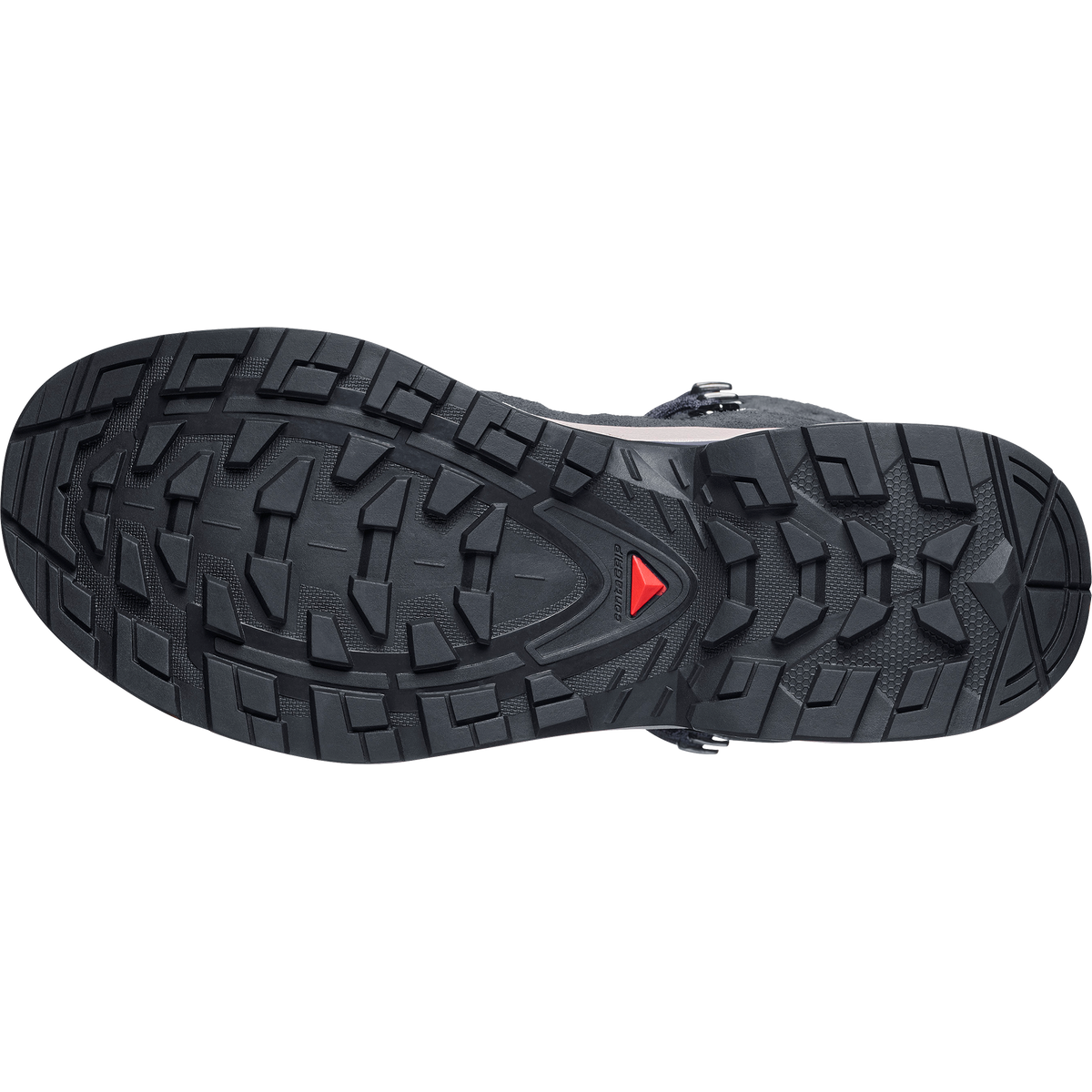 QUEST ECHO GORE TEX