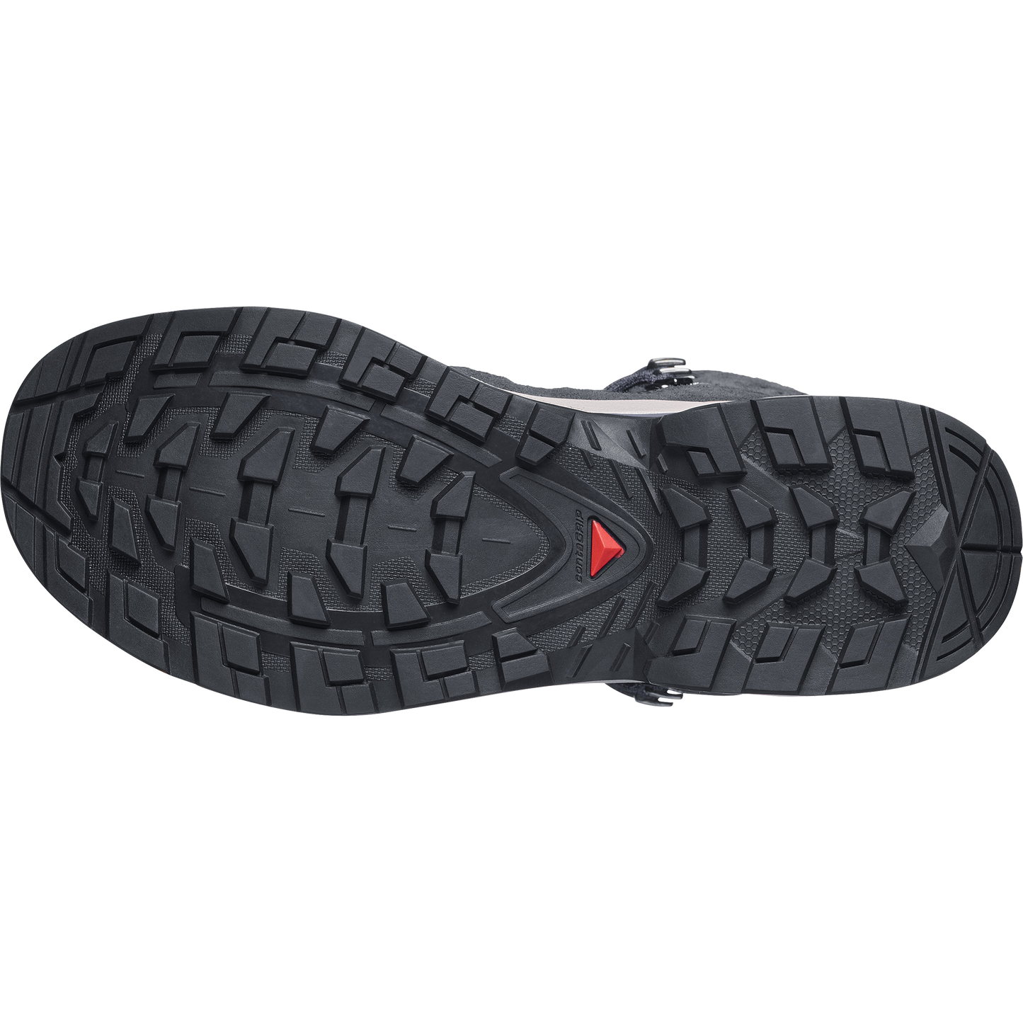 QUEST ECHO GORE-TEX WOMEN'S