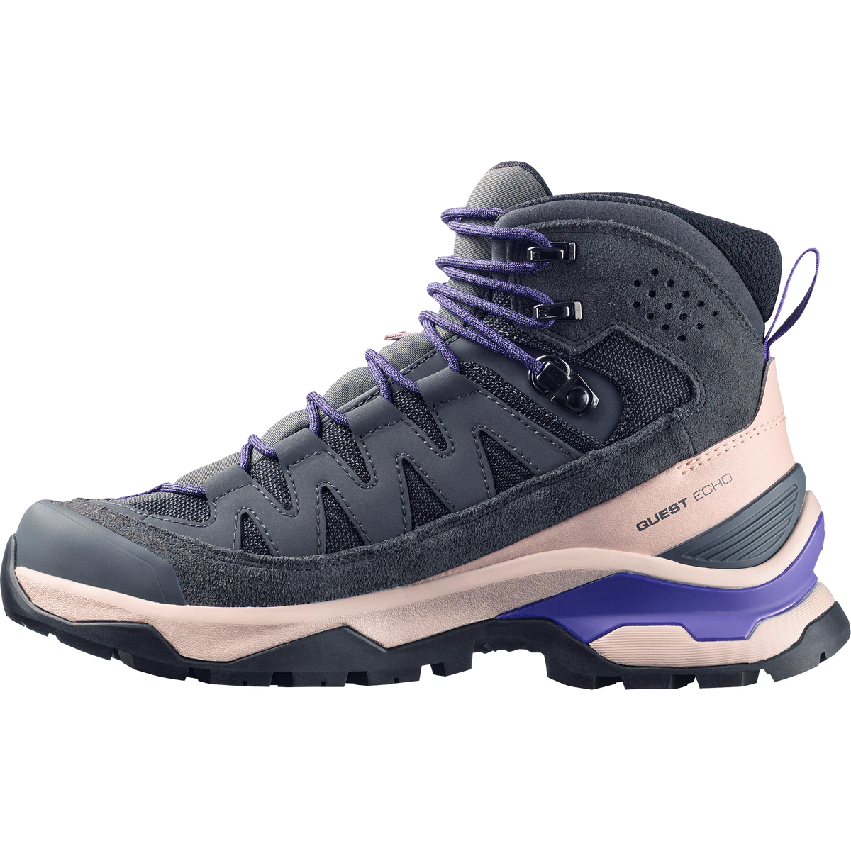 QUEST ECHO GORE TEX