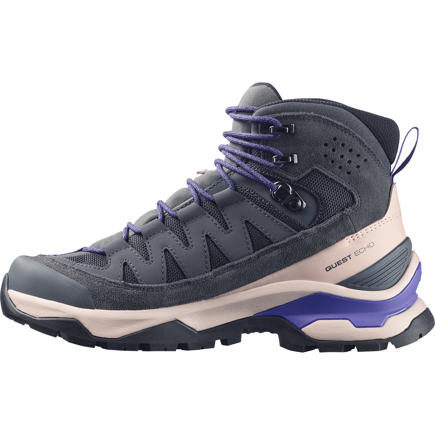 QUEST ECHO GORE-TEX WOMEN'S