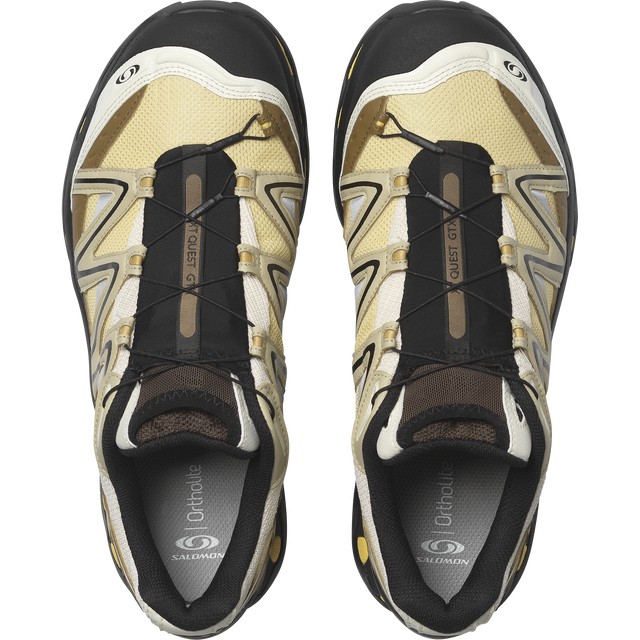 Buy XT-QUEST GORE-TEX by Salomon Australia online - Salomon New