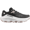 ULTRA GLIDE 4