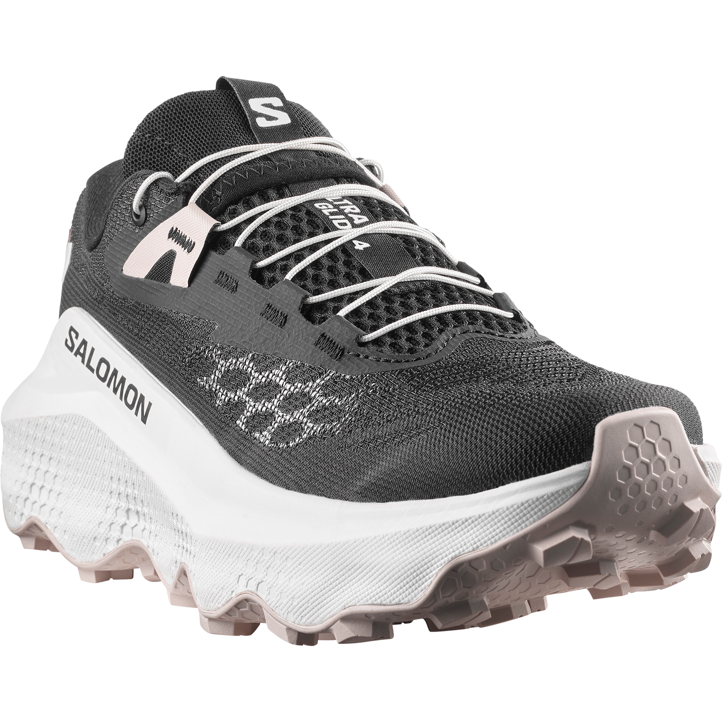 ULTRA GLIDE 4 WOMEN'S