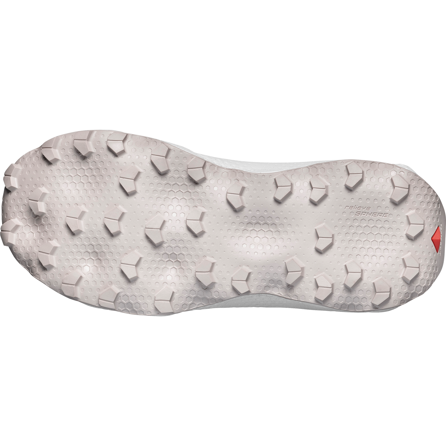 ULTRA GLIDE 4 WOMEN'S