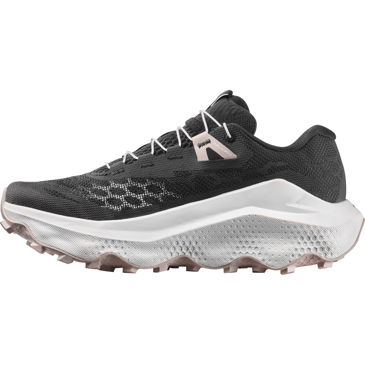 ULTRA GLIDE 4 WOMEN'S