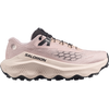 Shadow Gray / Tapioca / Black