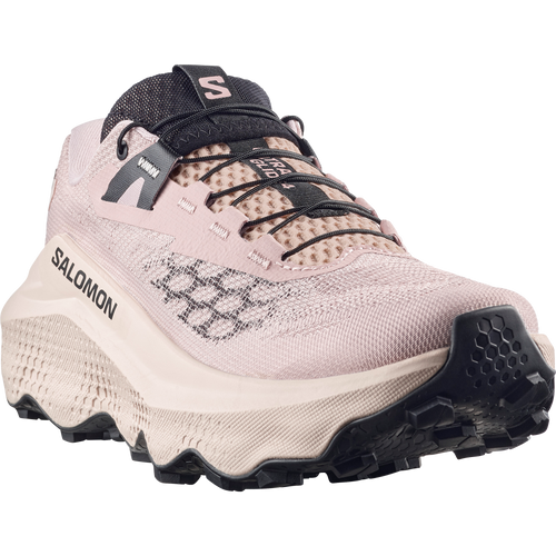 ULTRA GLIDE 4