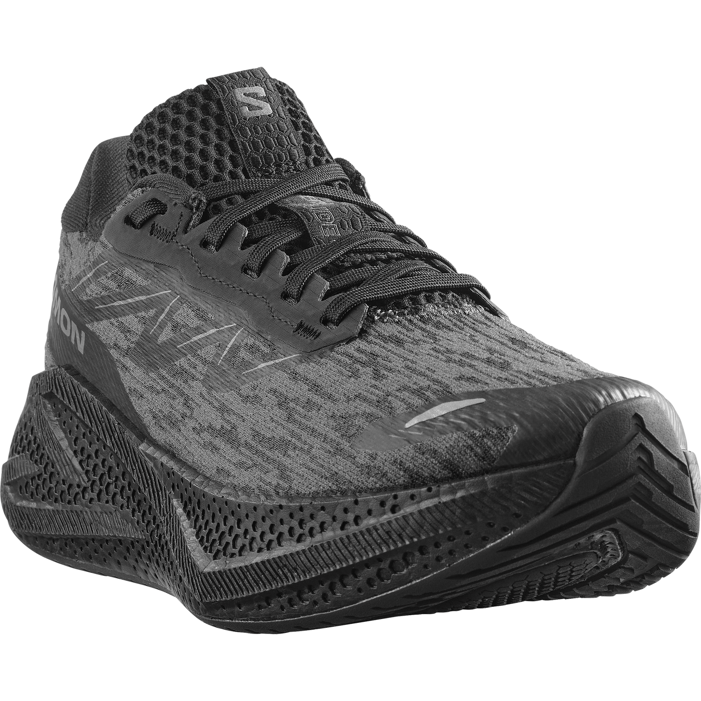 AERO GLIDE 4 WOMEN'S