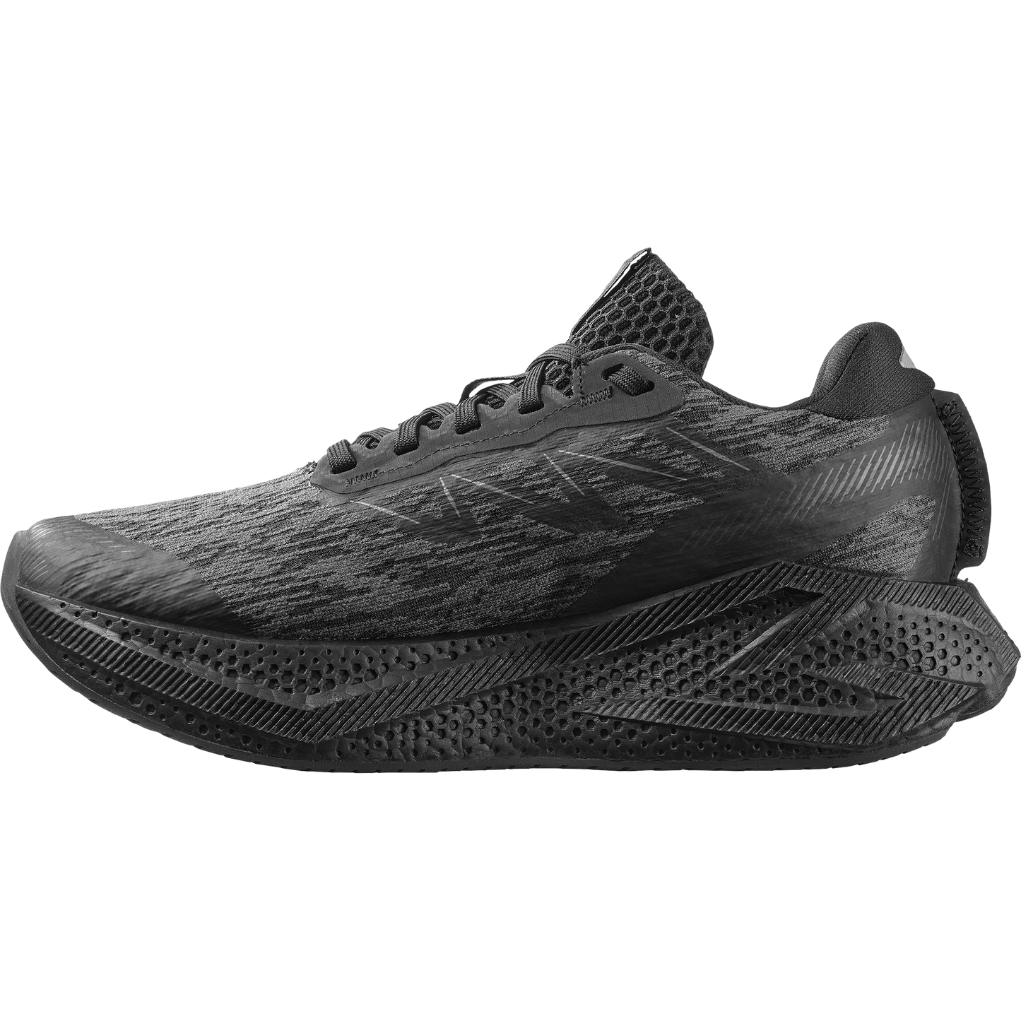 AERO GLIDE 4 WOMEN'S