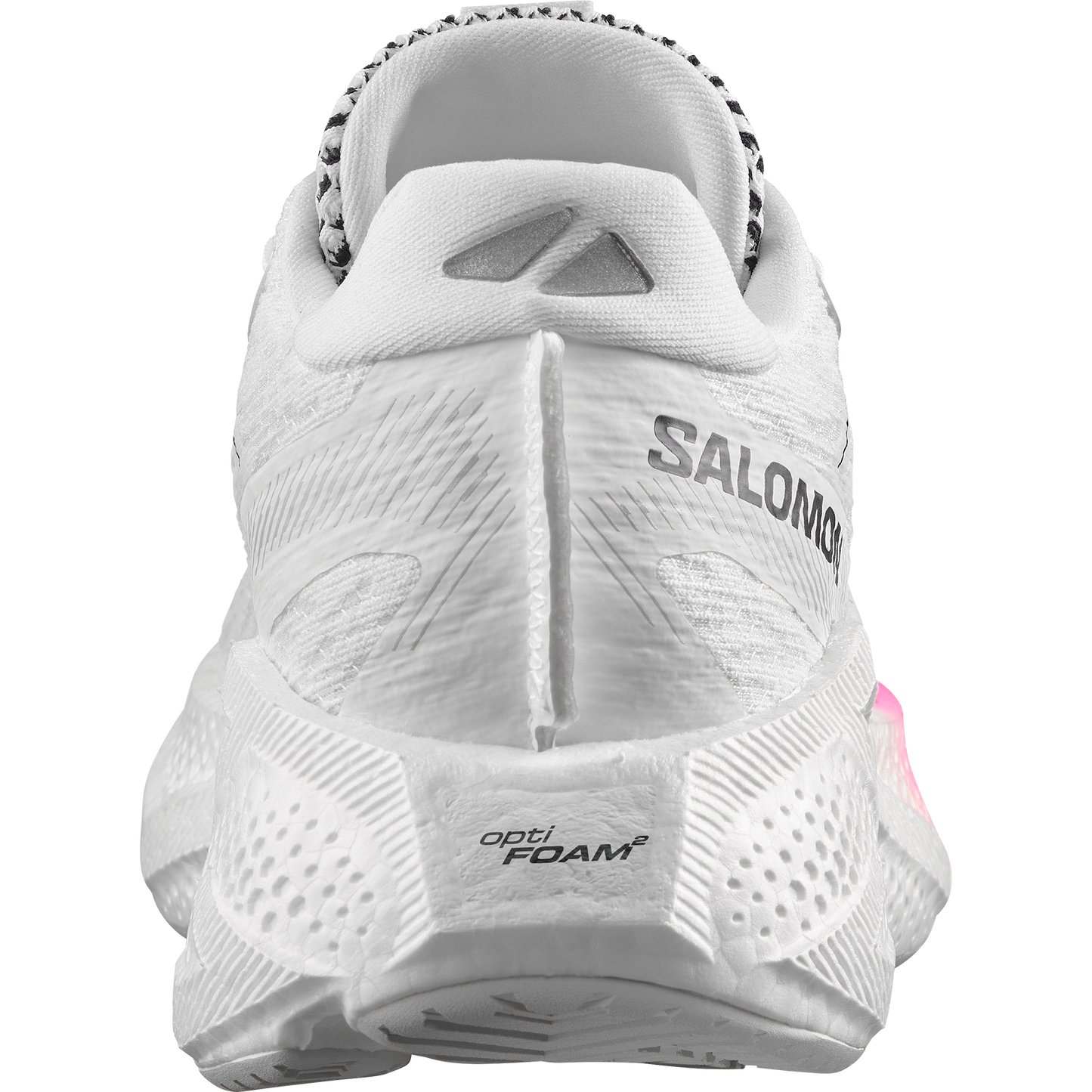 AERO GLIDE 4 WOMEN'S