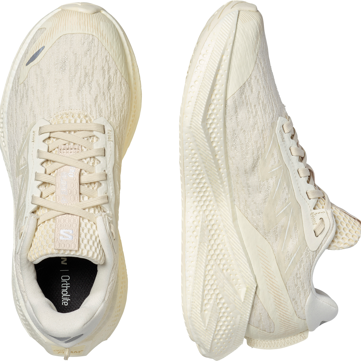 AERO GLIDE 4 WOMEN'S