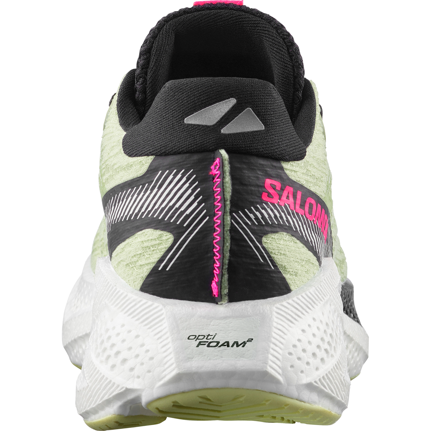 AERO GLIDE 4 WOMEN'S