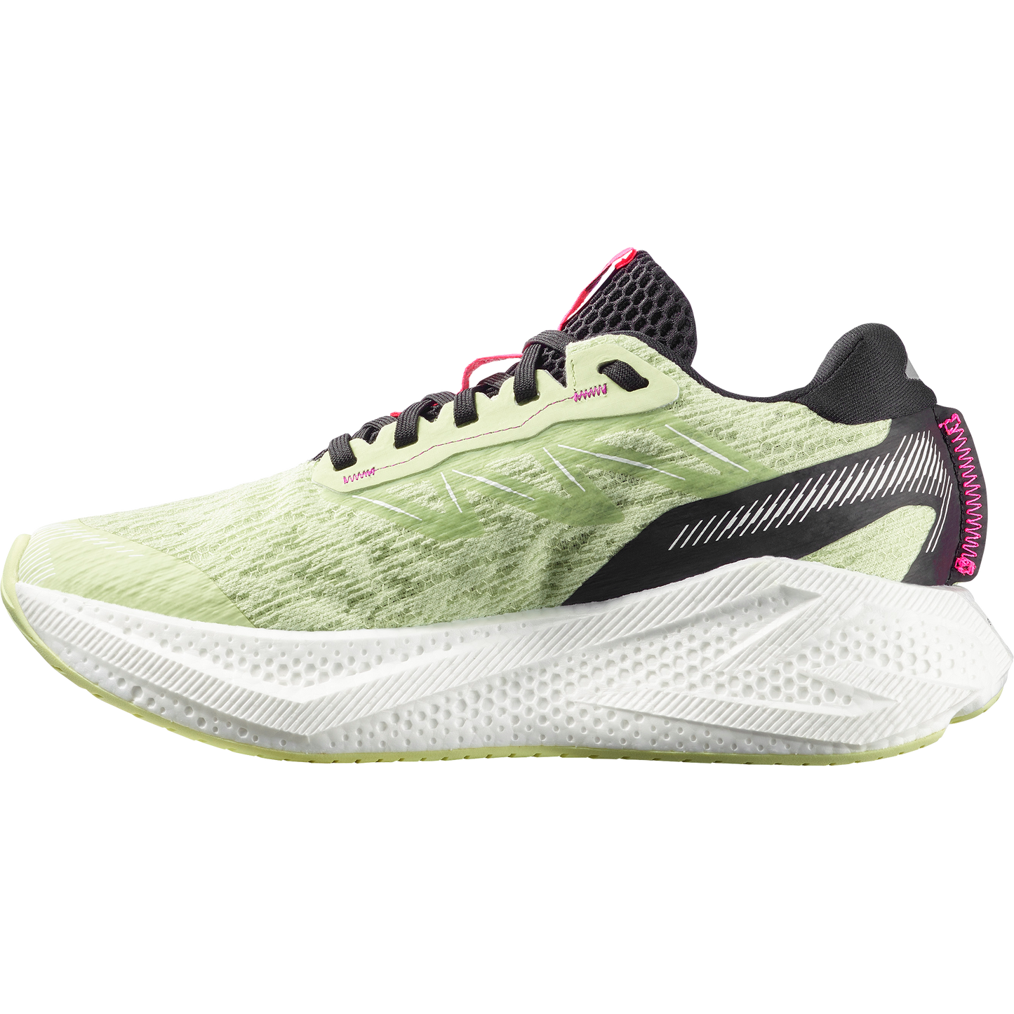 AERO GLIDE 4 WOMEN'S