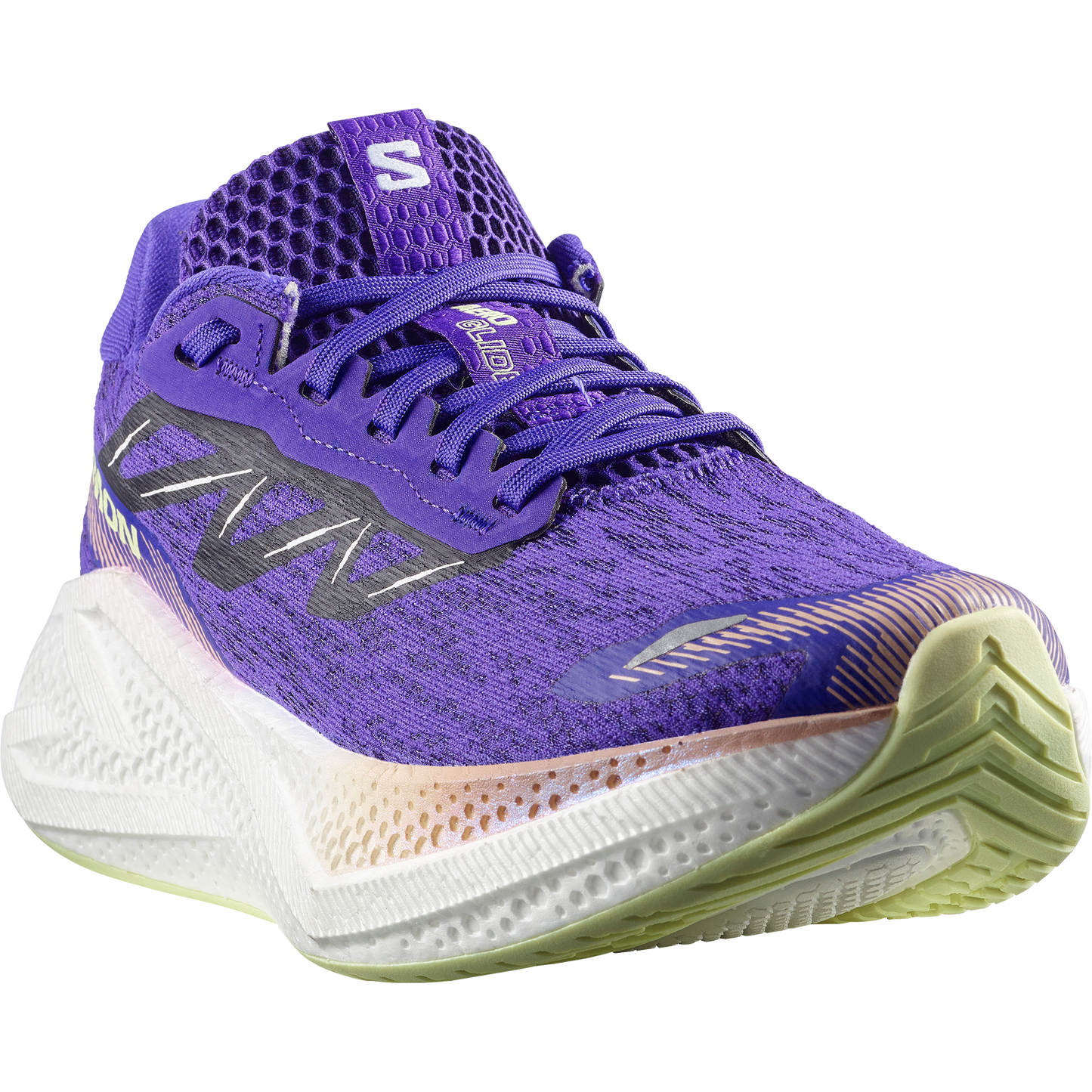 AERO GLIDE 4 WOMEN'S