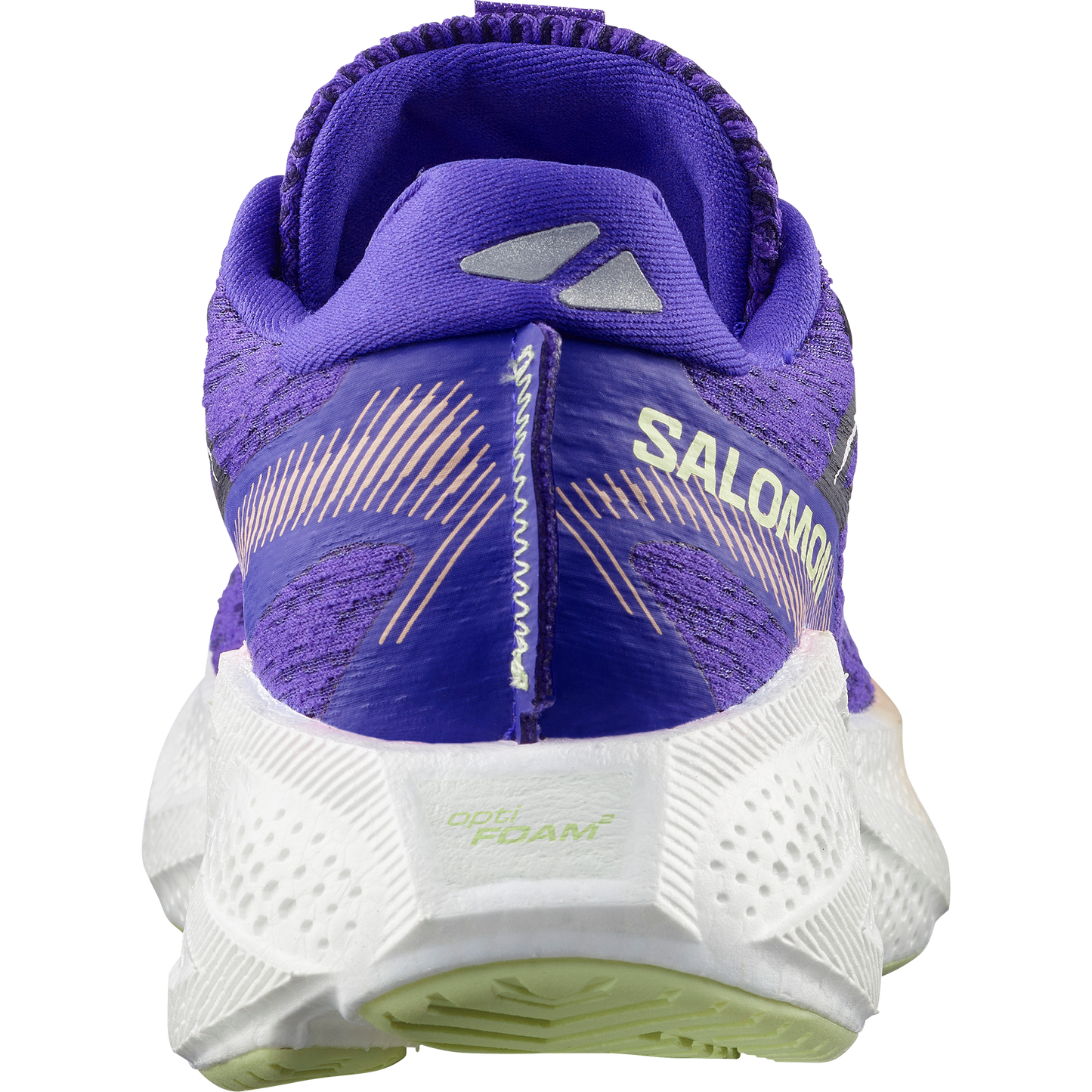 AERO GLIDE 4 WOMEN'S