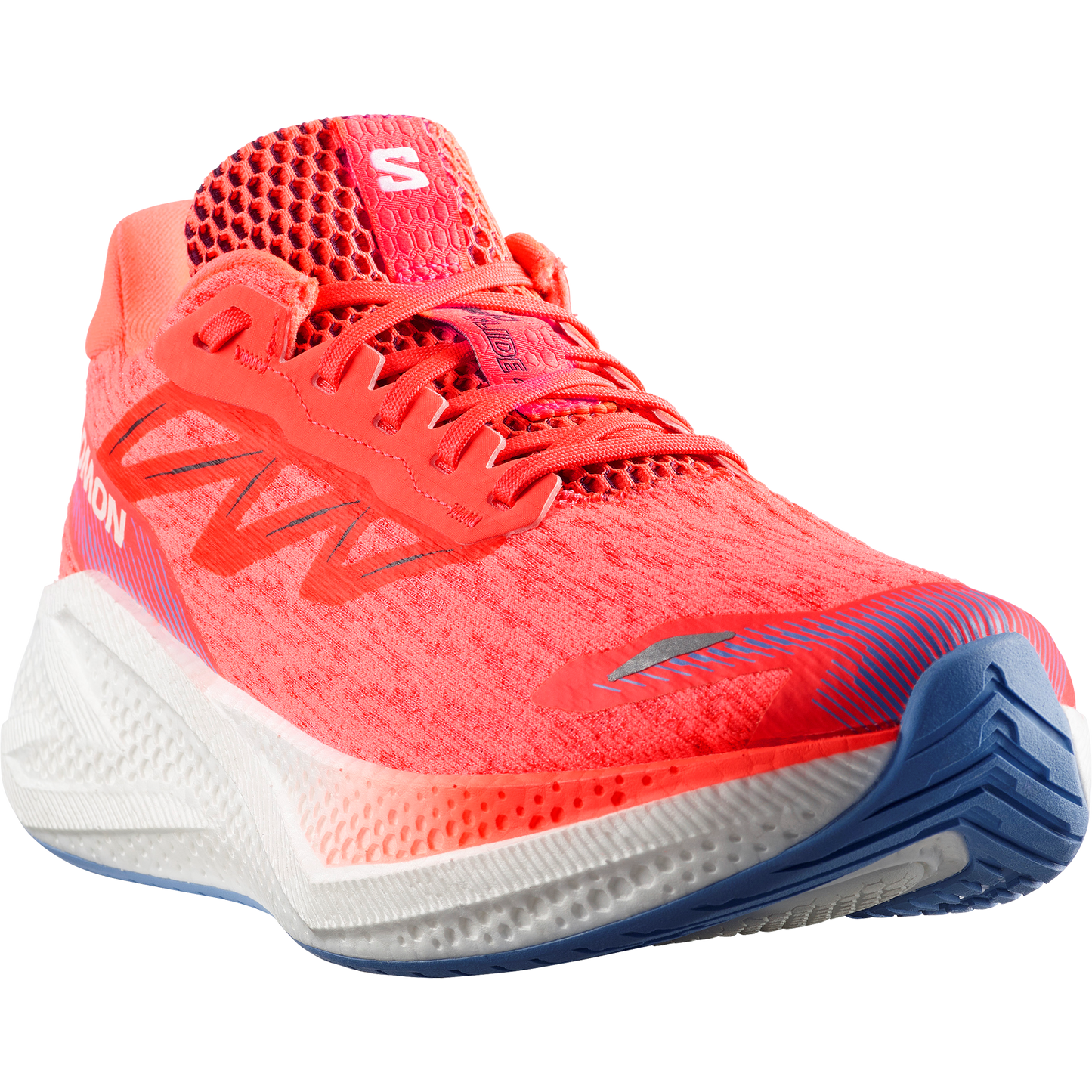 AERO GLIDE 4 MEN'S