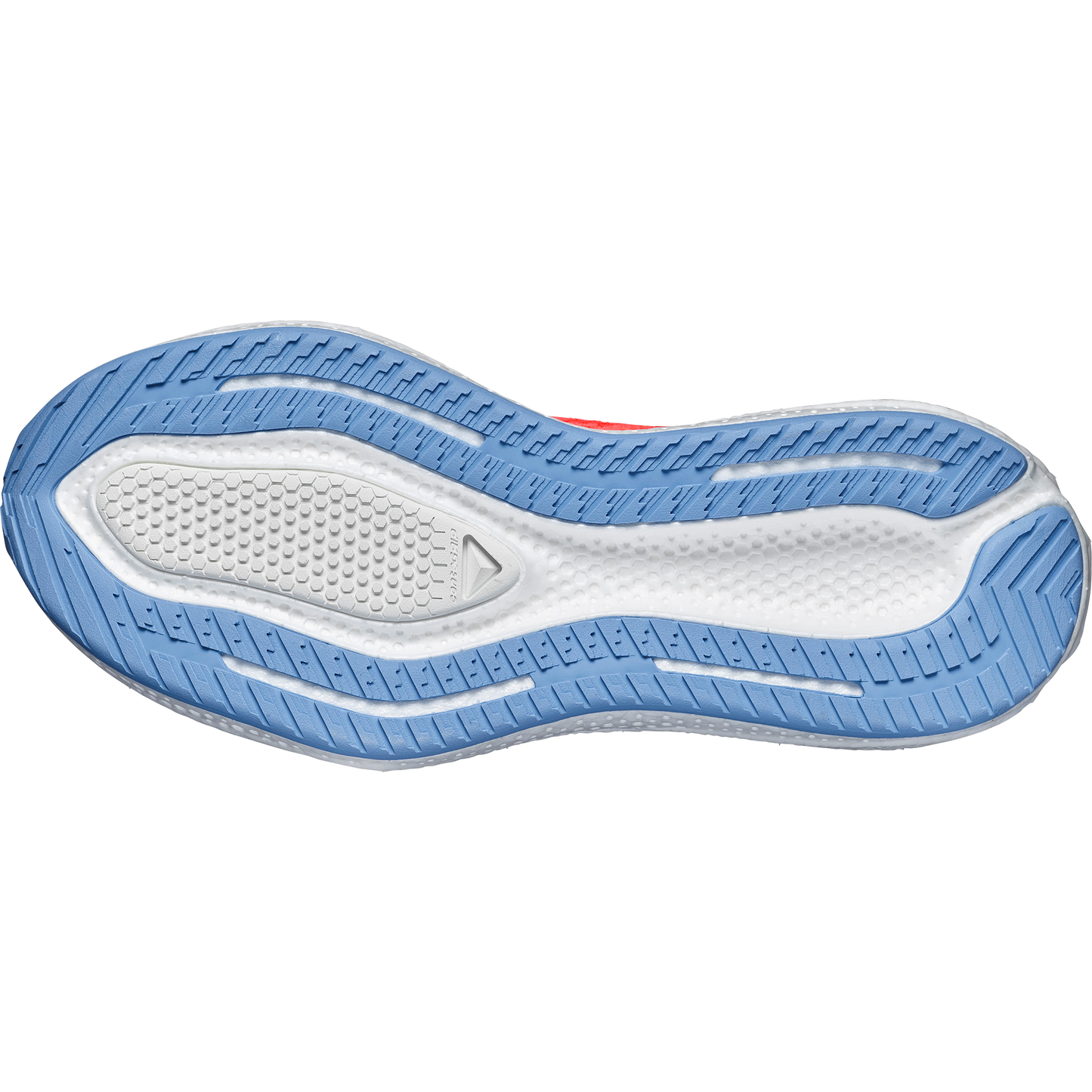 AERO GLIDE 4 MEN'S