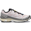 Cloudburst / Icy Pink / Tapioca