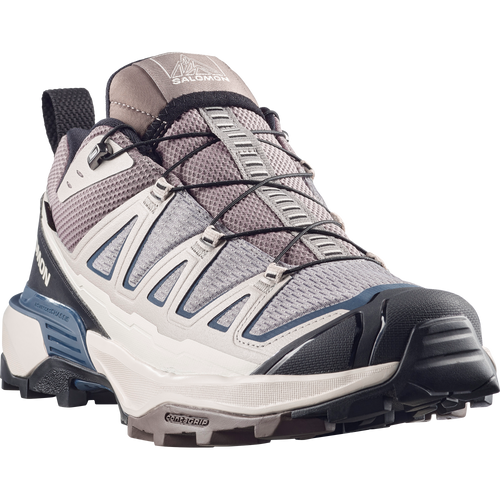 X ULTRA 360 EDGE GORE-TEX