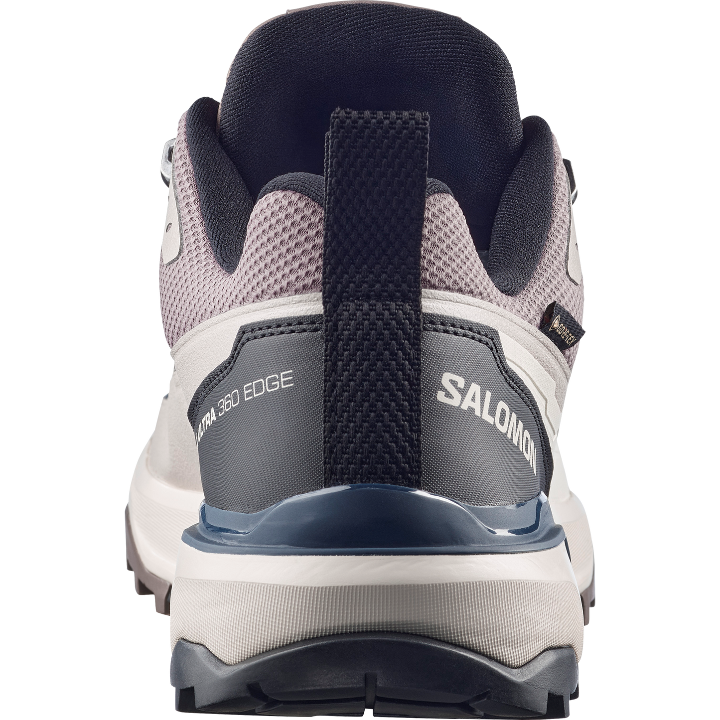 X ULTRA 360 EDGE GORE-TEX MEN'S