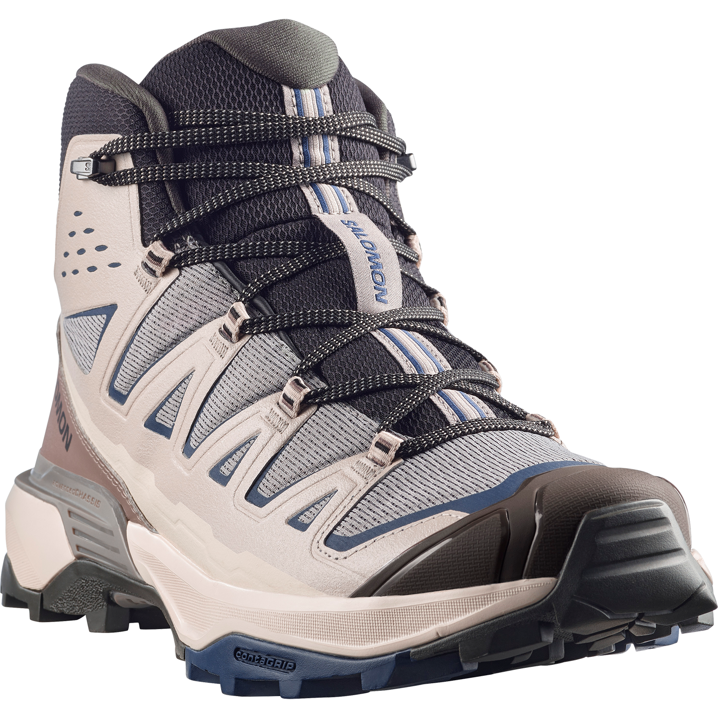 X ULTRA 360 EDGE MID GORE-TEX MEN'S