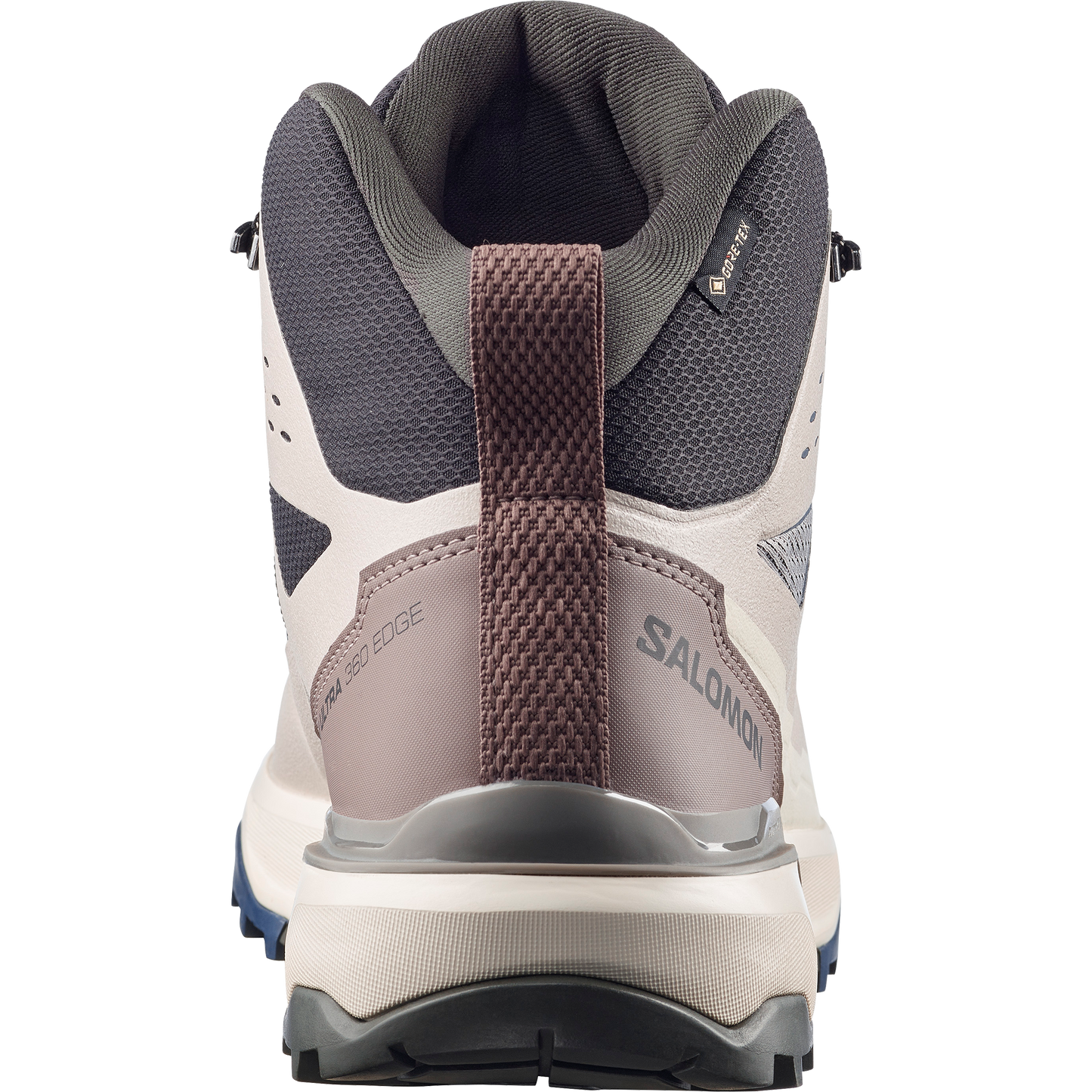 X ULTRA 360 EDGE MID GORE-TEX MEN'S