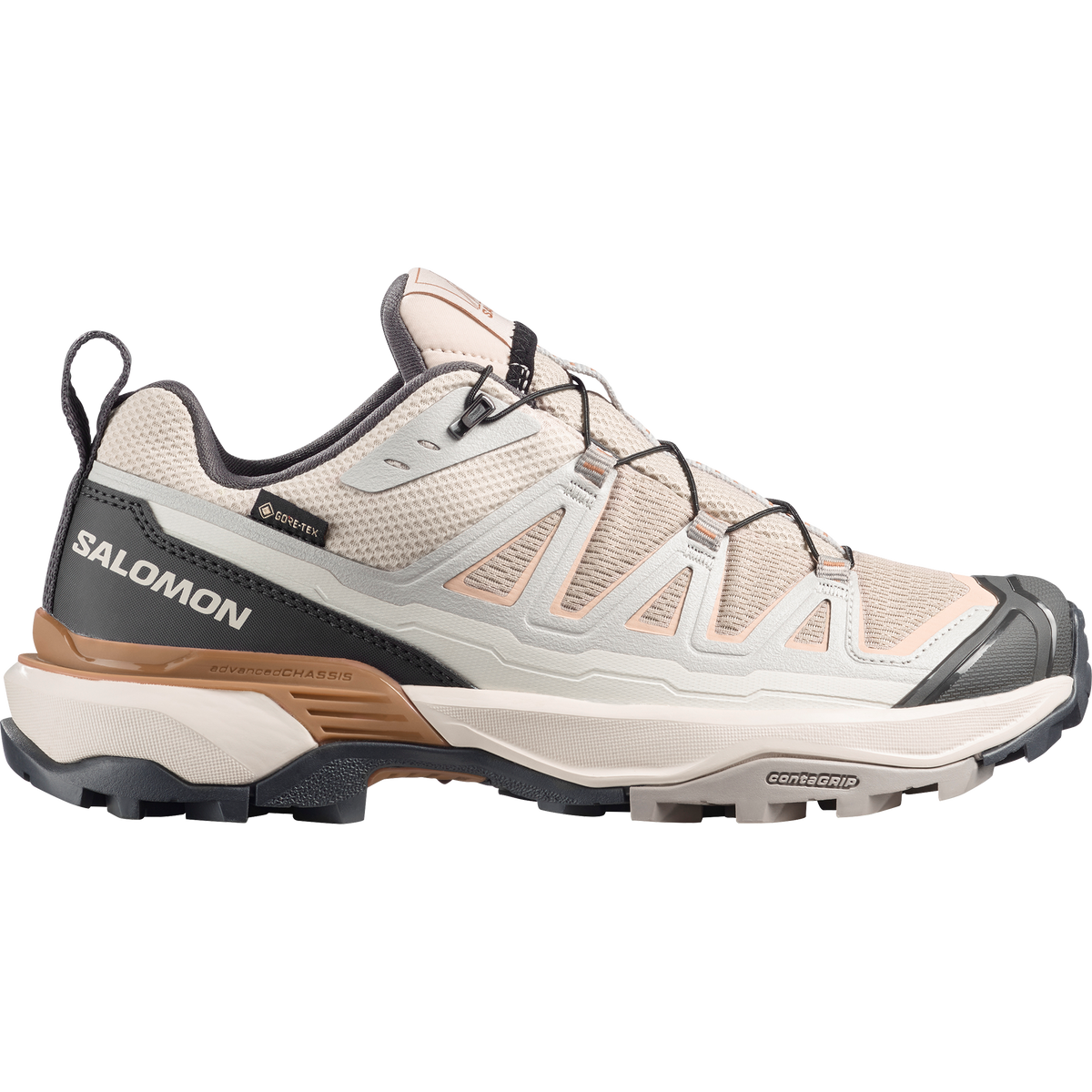 X ULTRA 360 EDGE GORE-TEX