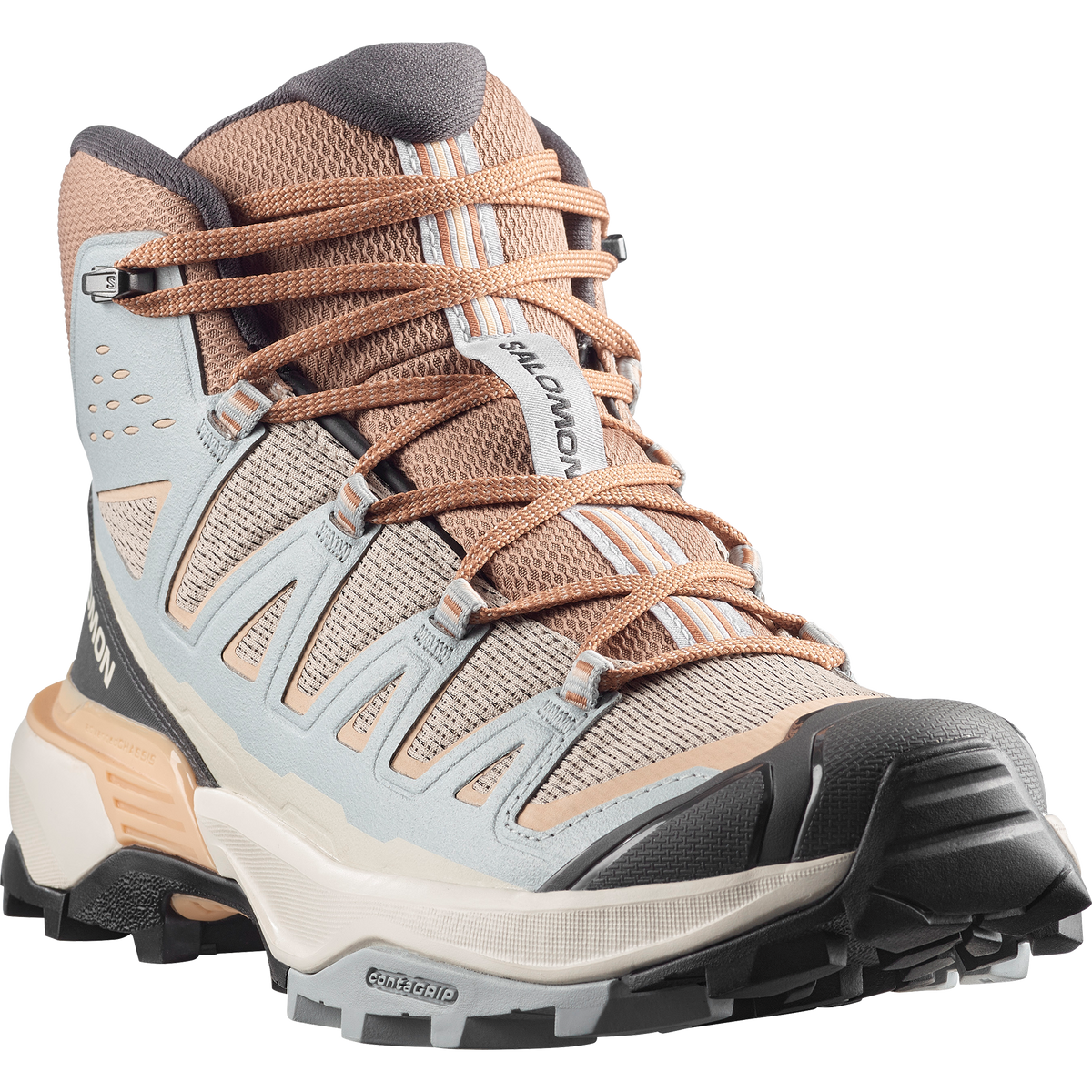 X ULTRA 360 EDGE MID GORE-TEX