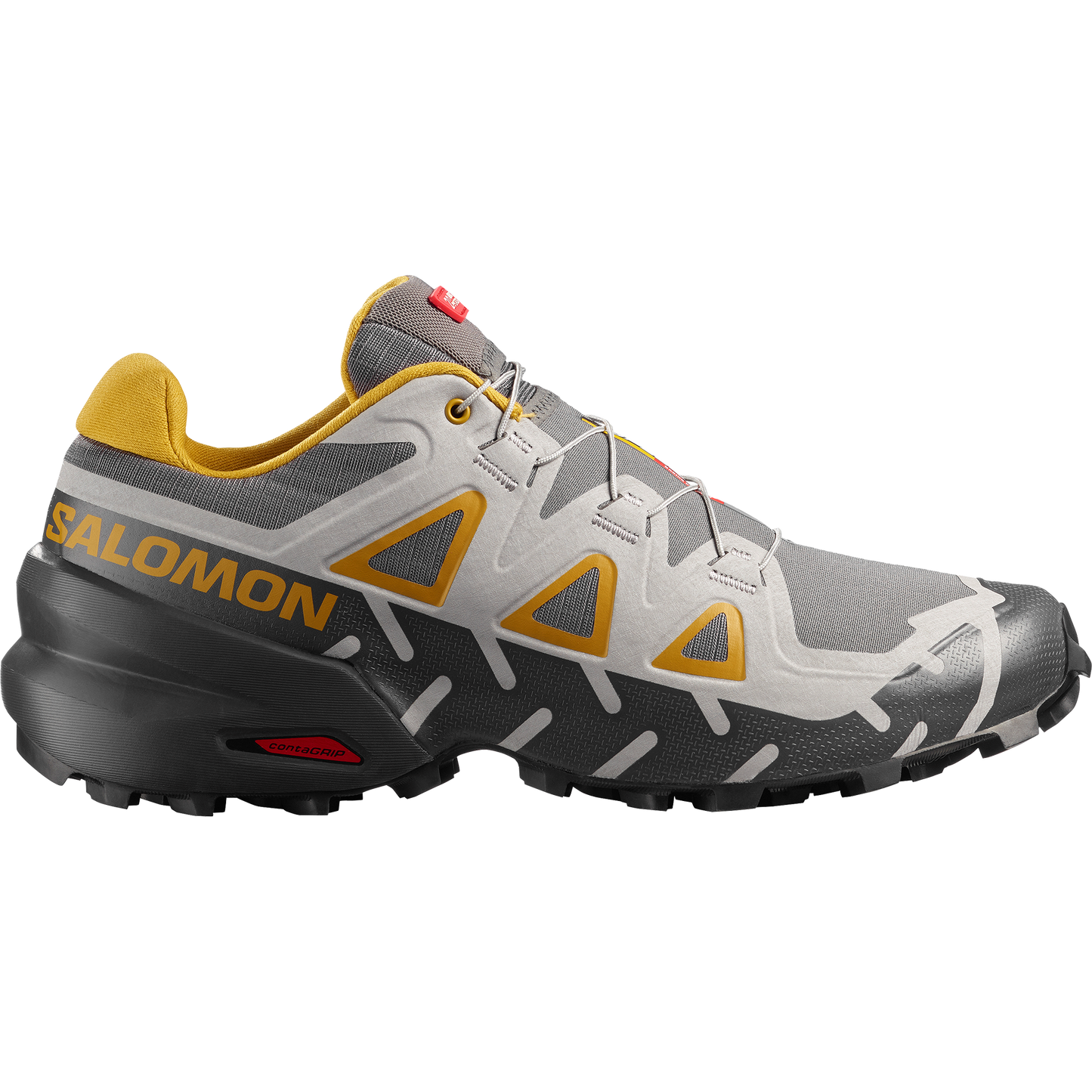 SPEEDCROSS 6 20 YEARS Q2