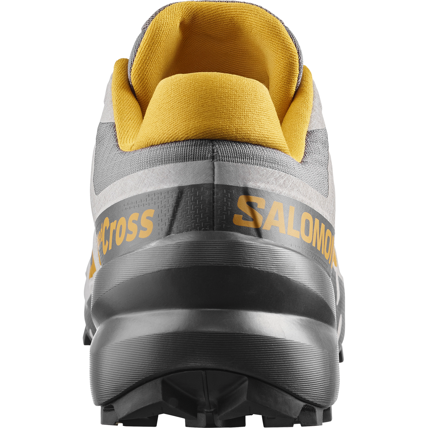 SPEEDCROSS 6 20 YEARS Q2