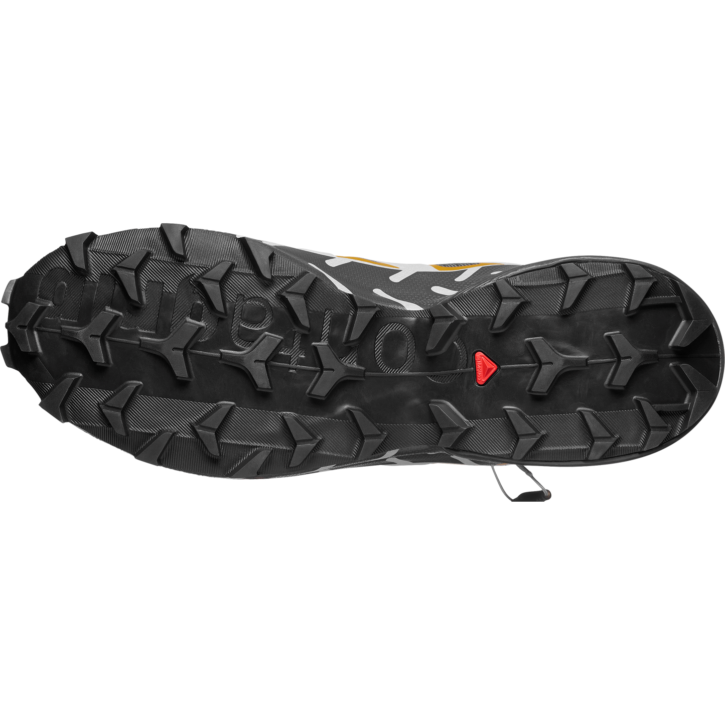 SPEEDCROSS 6 20 YEARS Q2