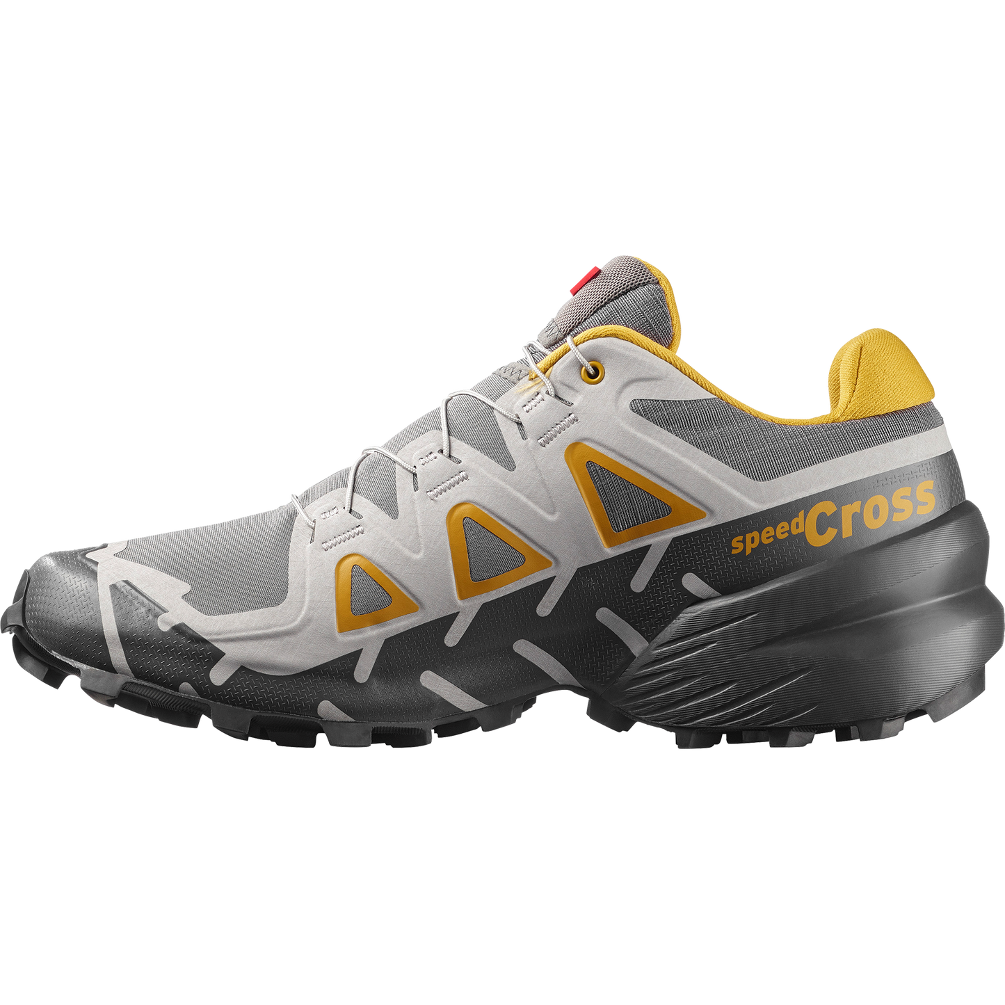 SPEEDCROSS 6 20 YEARS Q2