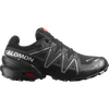 Black / Ftw Silver / Black