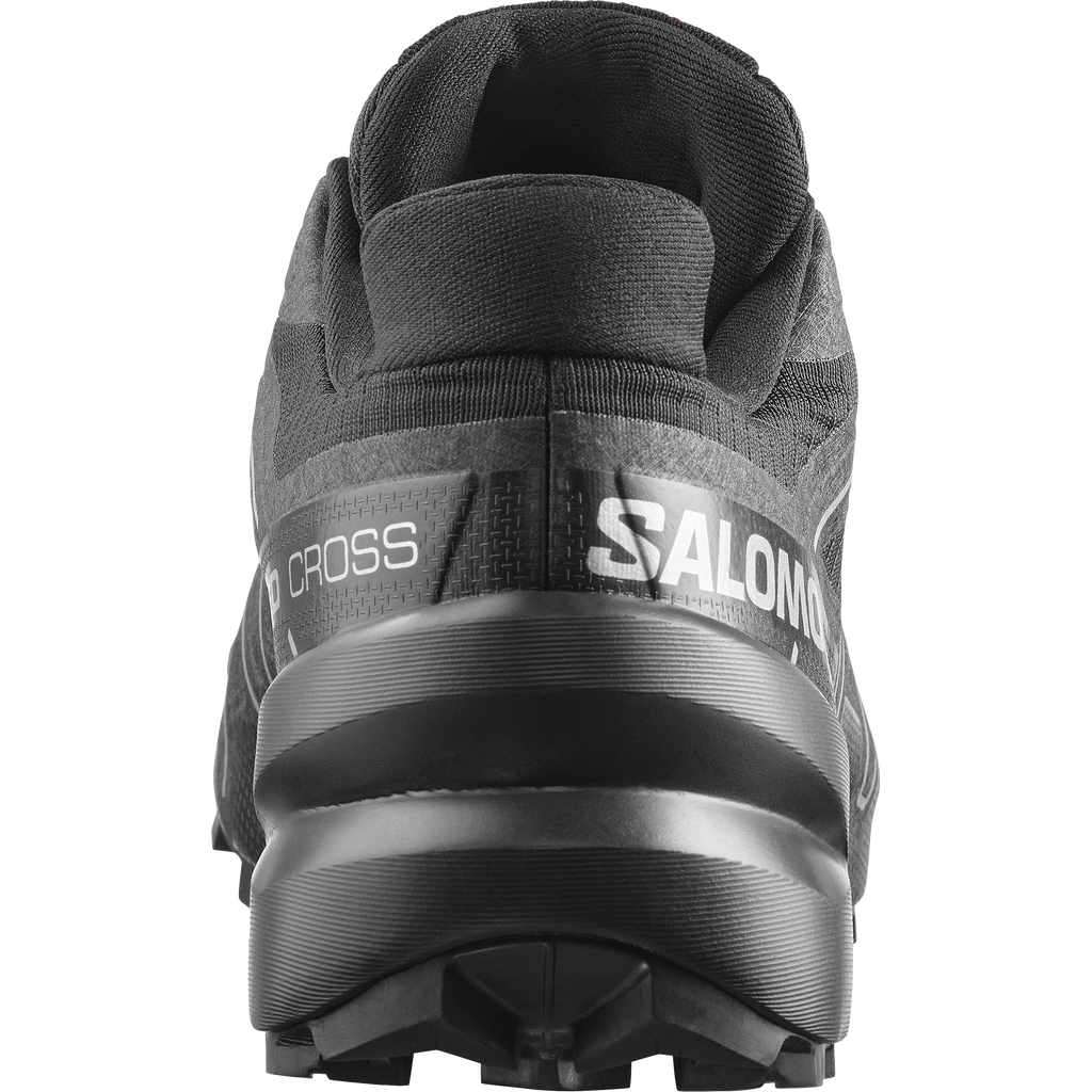 SPEEDCROSS 6 GORE-TEX 20 YEARS