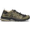 Black / Martini Olive / Grape Leaf
