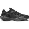 Black / Black / Asphalt