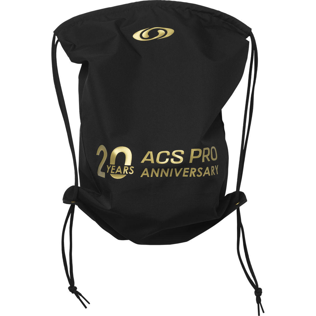 ACS PRO 20 Years Anniversary Golden Archive