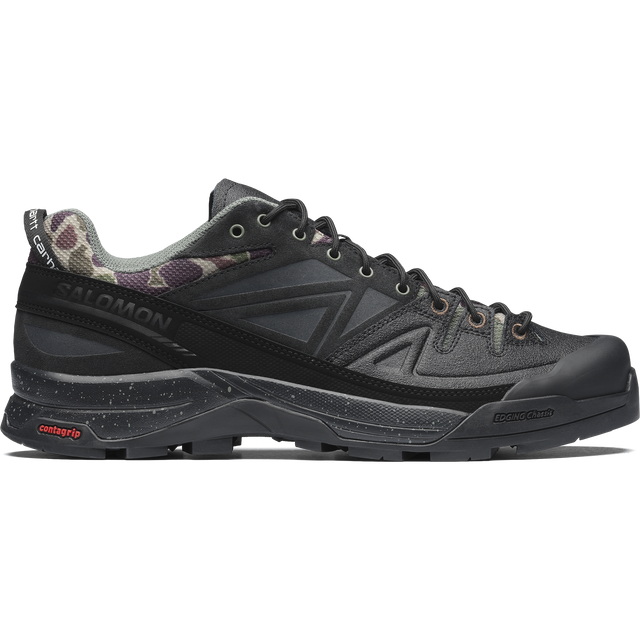Buy X-ALP CARHARTT W.I.P by Salomon Australia online - Salomon New