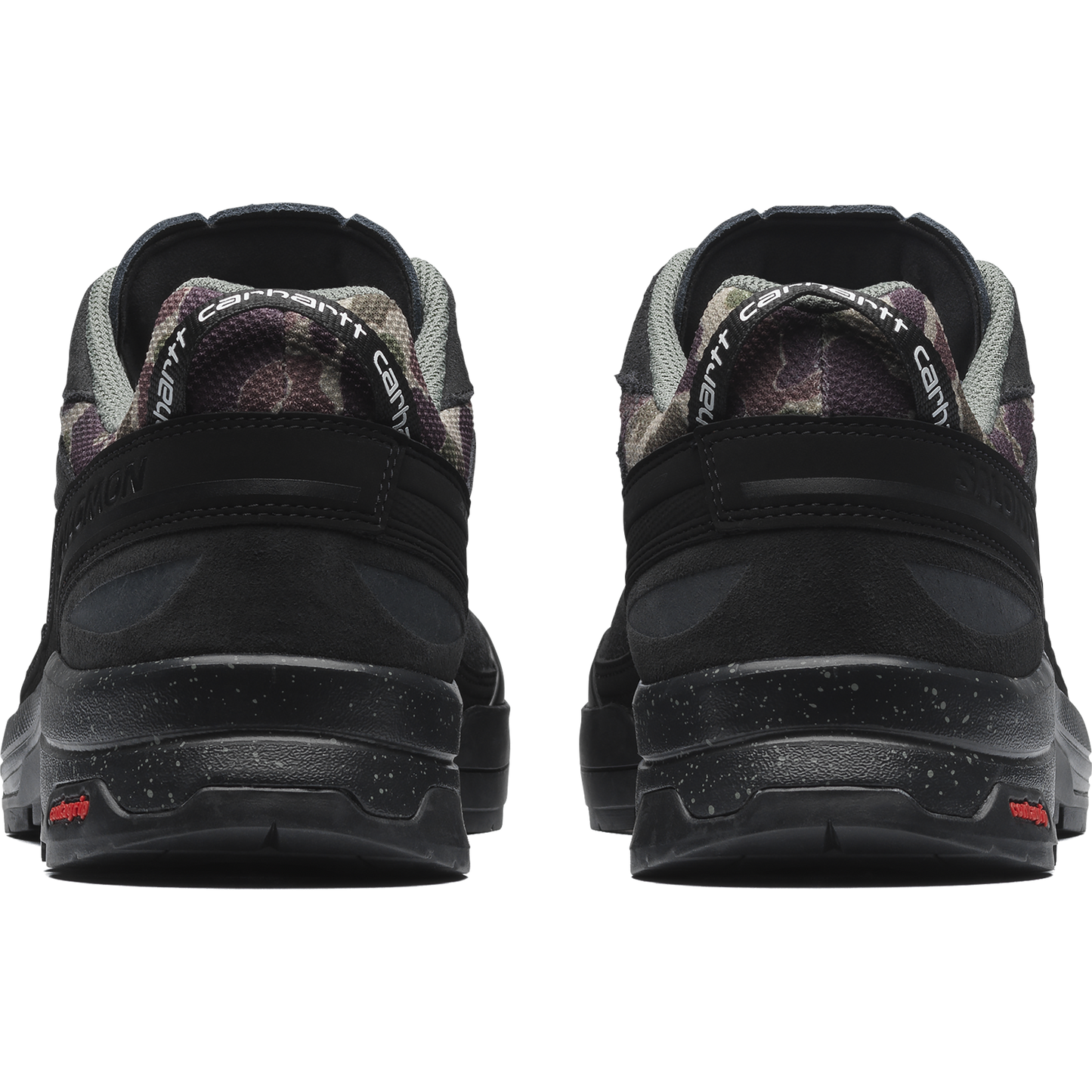 X-ALP CARHARTT W.I.P