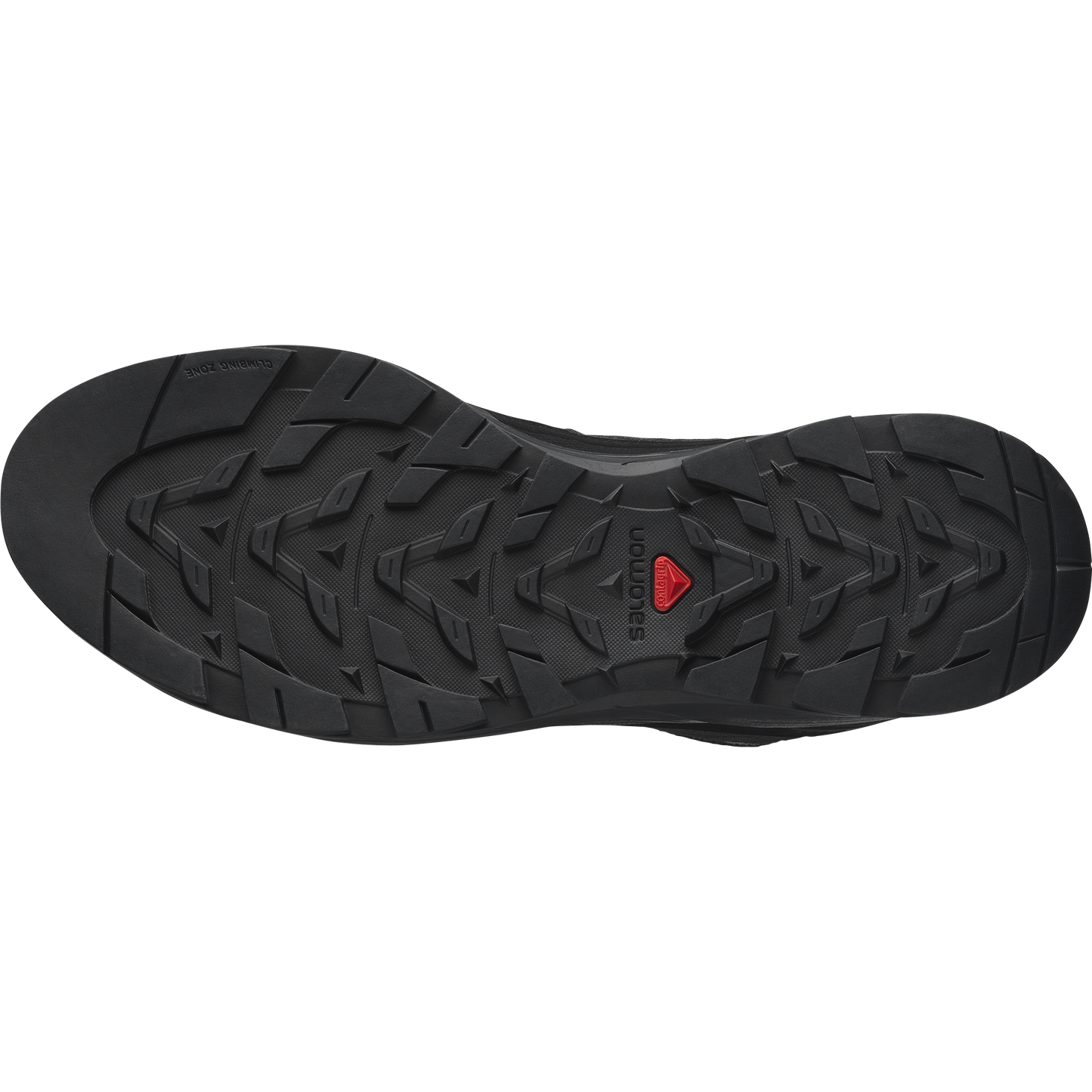 X-ALP CARHARTT W.I.P