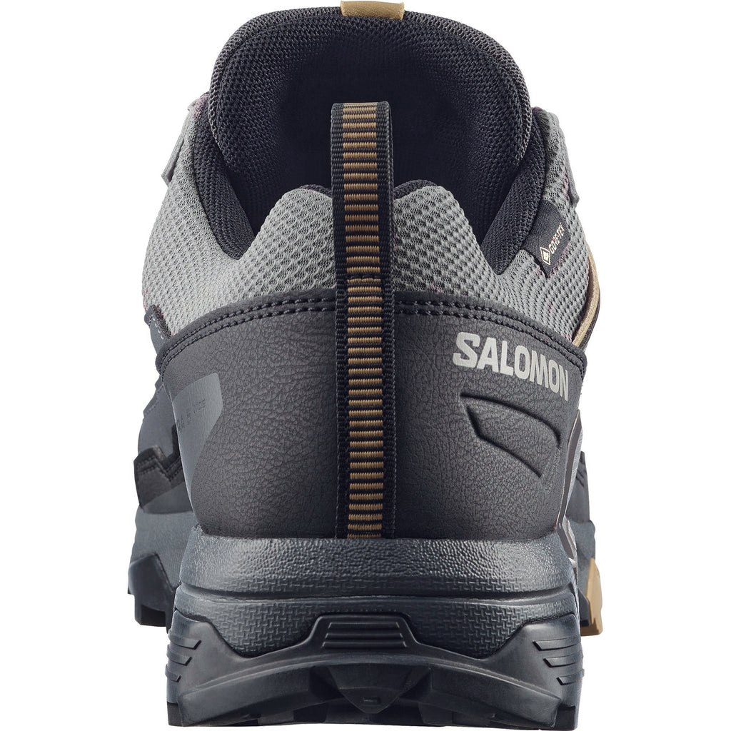 X ULTRA 5 WIDE GORE-TEX