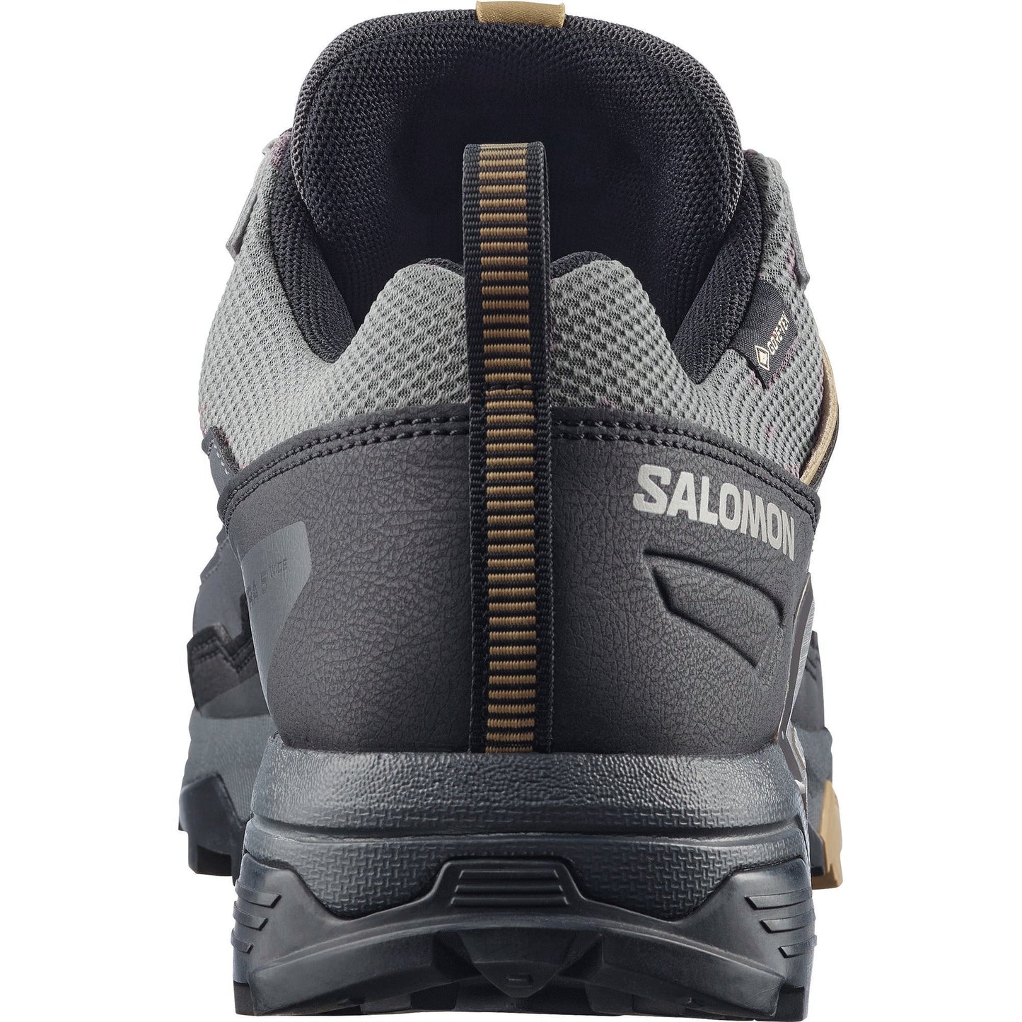 X ULTRA 5 WIDE GORE-TEX MEN'S