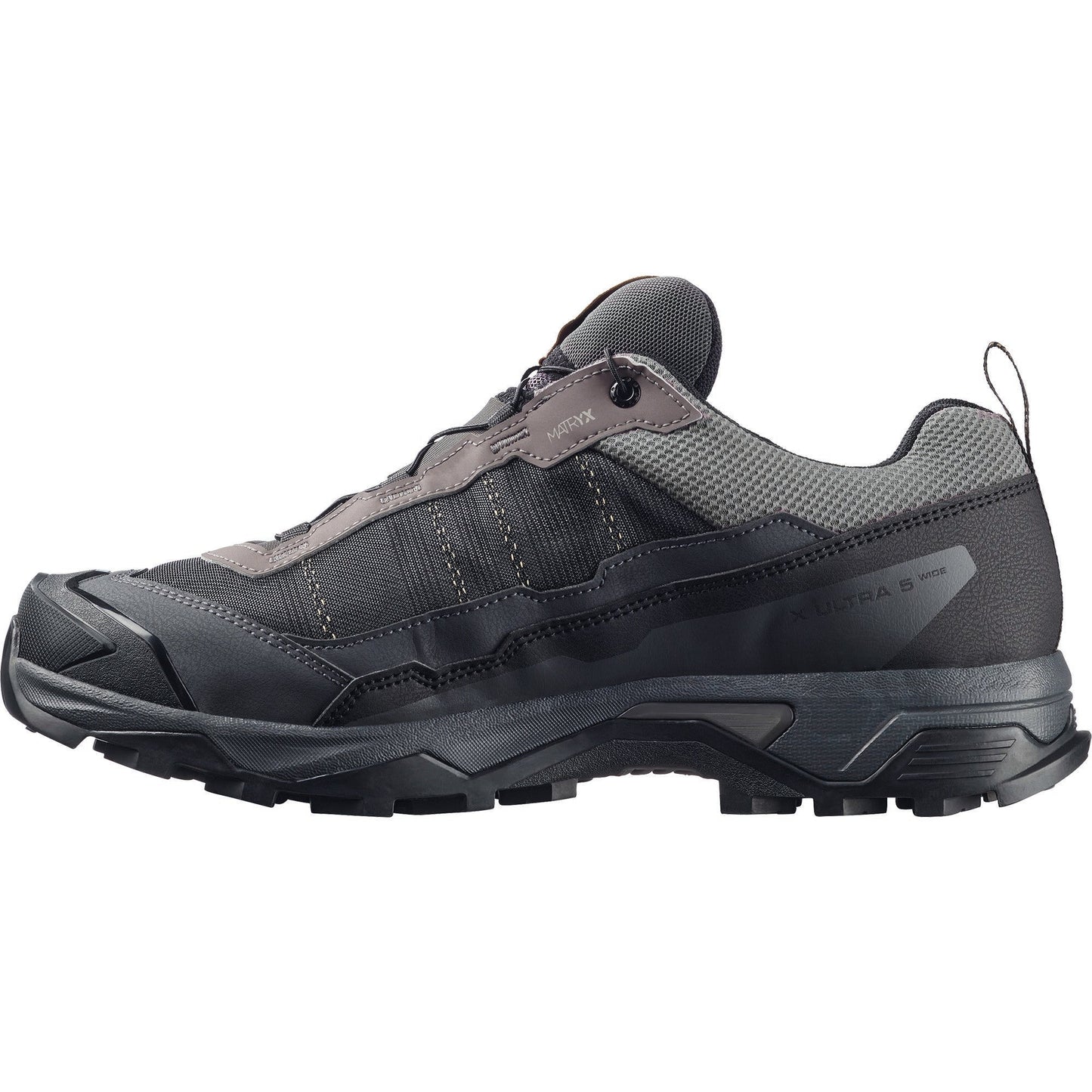 X ULTRA 5 WIDE GORE-TEX MEN'S