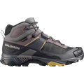 X ULTRA 5 MID WIDE GORE-TEX