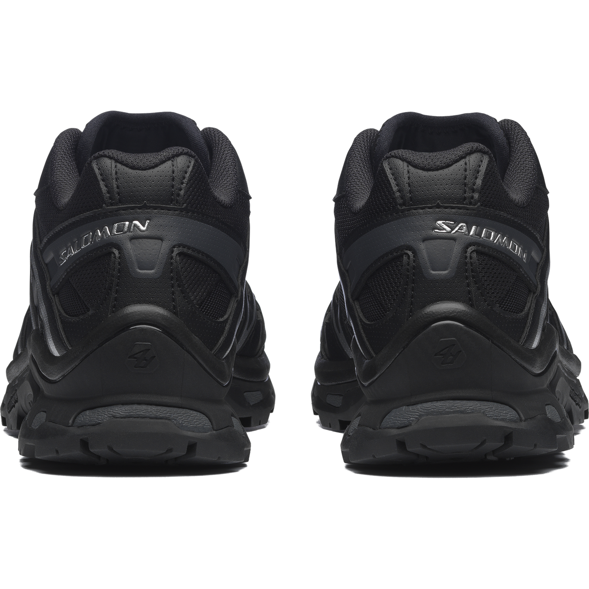 XT-QUEST