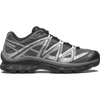 Black / Ftw Silver / Castlerock