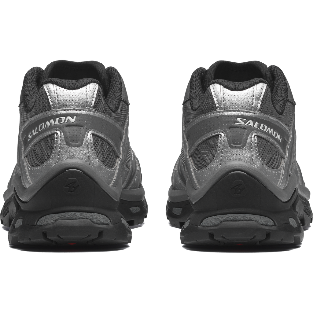 XT-QUEST