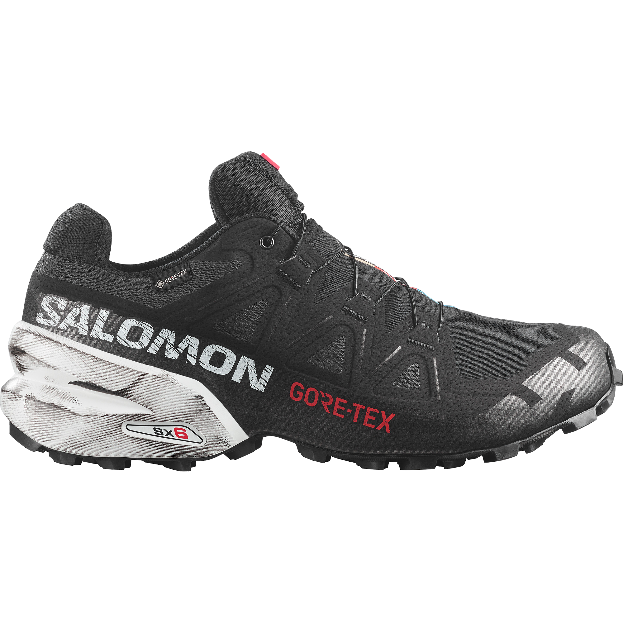 Grip