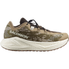 Safari / Vanilla Ice / Earth Brown