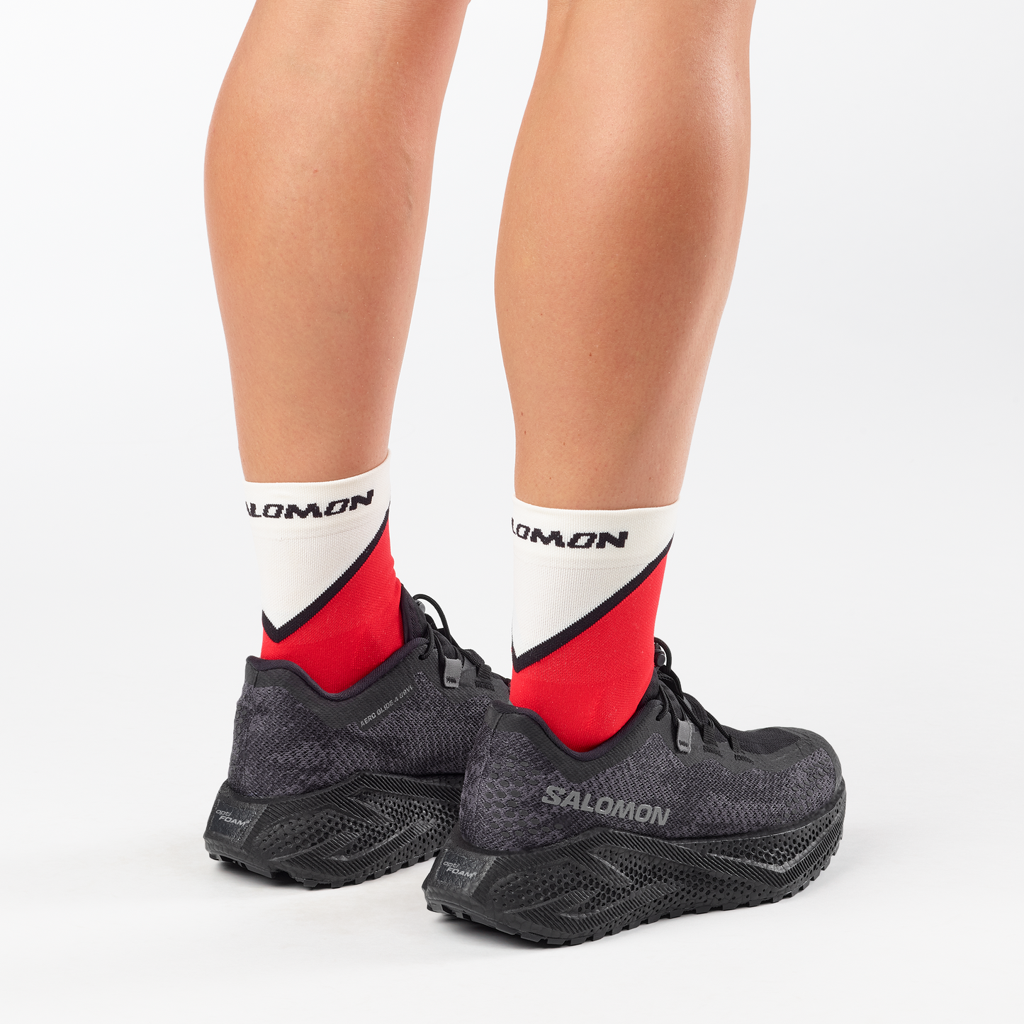AERO GLIDE 4 GRVL WOMEN'S